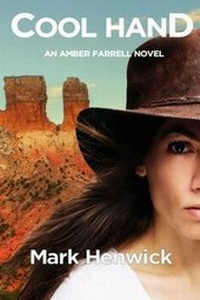 Enlarge image Cover: Cool Hand - Marque