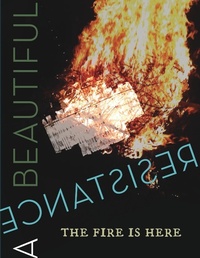Enlarge image Cover: A Beautiful Resistance - Gods&radicals
