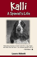 Cover: Kalli - Arcola Creek Press
