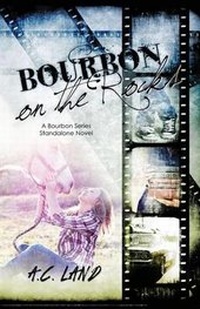Abbildung von: Bourbon on the Rocks - AC Land