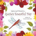 Cover: Gozie's Eventful Day - Emma-Louise Nash