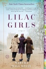 Bild: Lilac Girls - Ballantine Books Inc.