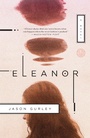 Cover: Eleanor - Crown Publishing Group (NY)