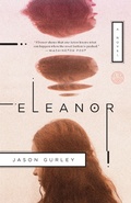 Cover: Eleanor - Crown Publishing Group (NY)