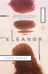 Enlarge image Cover: Eleanor - Crown Publishing Group (NY)