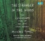 Cover: The Stranger in the Woods - Books on Tape