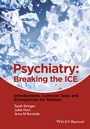 Cover: Psychiatry - Wiley