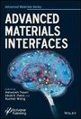 Cover: Advanced Materials Interfaces - Wiley