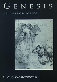 Abbildung von: Genesis an Introduction - Augsburg Fortress Publishing