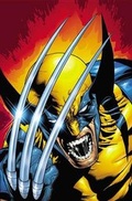 Cover: Wolverine Epic Collection: Shadow Of Apocalypse - Marvel Comics