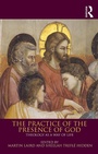 Cover: The Practice of the Presence of God - Routledge