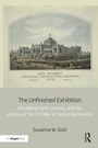 Bild: The Unfinished Exhibition - Routledge