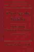 Cover: If You See the Buddha - Northwestern University Press