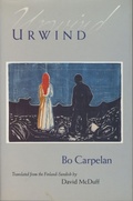 Cover: Urwind - Northwestern University Press