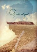 Cover: Geauga - Lulu.com
