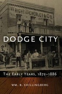 Enlarge image Cover: Critical Conventions - University of Oklahoma Press