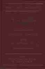 Cover: Endquote - Northwestern University Press