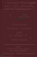 Cover: Endquote - Northwestern University Press