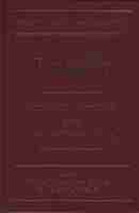 Enlarge image Cover: Endquote - Northwestern University Press
