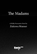 Cover: The Madams - Human & Rosseau
