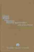 Cover: Maps and Mirrors - Northwestern University Press