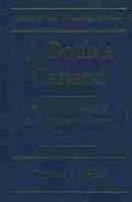 Cover: A Double Garland - Northwestern University Press