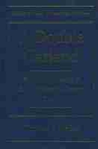 Enlarge image Cover: A Double Garland - Northwestern University Press