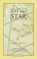 Cover: Life with a Star - Northwestern University Press