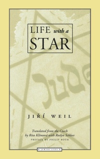 Enlarge image Cover: Life with a Star - Northwestern University Press