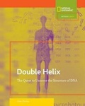 Cover: Double Helix - National Geographic Society