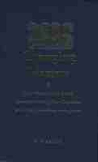Enlarge image Cover: Changing Masters - Northwestern University Press