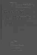 Cover: Retracting the Platonic Text - Northwestern University Press