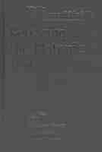 Enlarge image Cover: Retracting the Platonic Text - Northwestern University Press
