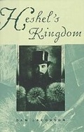 Cover: Heshel's Kingdom - Northwestern University Press
