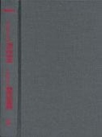 Enlarge image Cover: Notebooks - University of Toronto Press