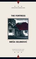Cover: The Fortress - Northwestern University Press