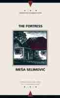 Cover: Fortress - Northwestern University Press