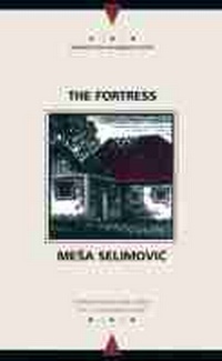 Enlarge image Cover: Fortress - Northwestern University Press