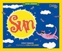 Cover: Jump Into Science: Sun - National Geographic Kids