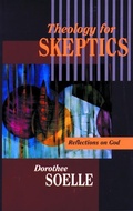 Cover: Theology for Skeptics - Augsburg Fortress