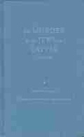 Cover: The Murder of the Jews in Latvia, 1941-1945 - Northwestern University Press