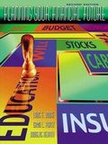 Cover: Planning Your Financial Future - Dryden Press