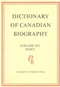 Enlarge image Cover: 1 - 4Dcb Index - University of Toronto Press