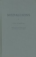Cover: Medallions - Northwestern University Press