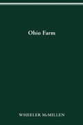 Cover: Ohio Farm - Ohio State University Press