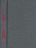Cover: Dictionary of Canadian Biography / Dictionaire Biographique du Canada - University of Toronto Press