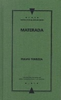 Cover: Materada - Northwestern University Press