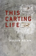 Cover: This Carting Life - Kwela