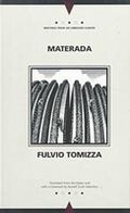 Cover: Materada - Northwestern University Press