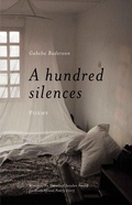 Cover: Hundred Silences - Kwela